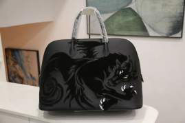 Picture of Hermes Handbags _SKUfw235423850fw
